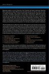 Business Aviation Management: AI Applications Guide