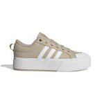 AI-Powered Sneakers for Women - Bravada 2.0