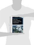 Business Aviation Management: AI Applications Guide