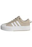 AI-Powered Sneakers for Women - Bravada 2.0