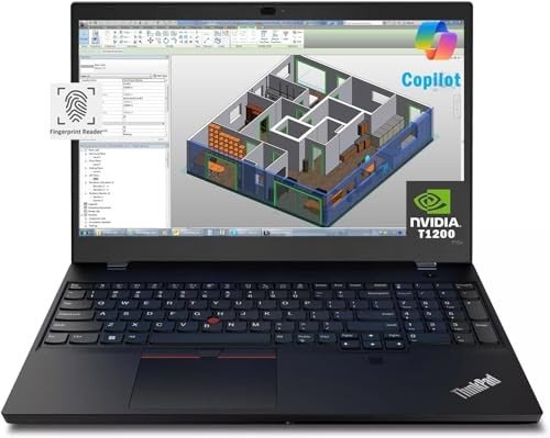 Ist Computers