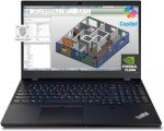 Lenovo ThinkPad P15v Gen 3 AI Laptop