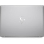HP ZBook Firefly G11: AI-Ready Mobile Workstation