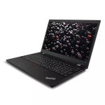 Lenovo ThinkPad P15v Gen 3 AI Laptop