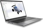 HP ZBook Power 15 G9 Mobile Workstation Laptop