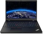 Lenovo ThinkPad P15v: Powerful AI Laptop for Creatives