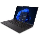 Lenovo ThinkPad P1 Gen 7 16" AI Laptop