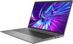 HP ZBook Power 15 G9 Mobile Workstation Laptop