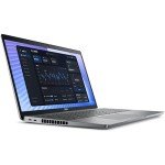 Dell Precision 3000 3590 AI Laptop for Business
