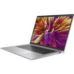 HP ZBook Firefly G10 AI-Enhanced Mobile Workstation