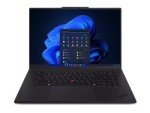 Lenovo ThinkPad P1 Gen 7 16" AI Laptop