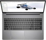 HP ZBook Power 15 G9 Mobile Workstation Laptop