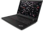 Lenovo ThinkPad P15v: Powerful AI Laptop for Creatives