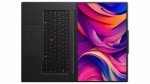Lenovo ThinkPad P1 Gen 7 16" AI Laptop
