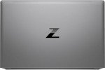 HP ZBook Power 15 G9 Mobile Workstation Laptop