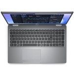Dell Precision 3000 3590 AI Laptop for Business