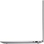 HP ZBook Firefly G10 AI-Enhanced Mobile Workstation
