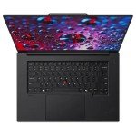 Lenovo ThinkPad P1 Gen 7 16" AI Laptop