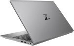 HP ZBook Power 15 G9 Mobile Workstation Laptop