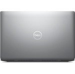 Dell Precision 3000 3590 AI Laptop for Business