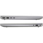 HP ZBook Firefly G10 AI-Enhanced Mobile Workstation