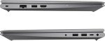 HP ZBook Power 15 G9 Mobile Workstation Laptop