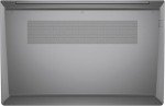HP ZBook Power 15 G9 Mobile Workstation Laptop