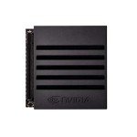 NVIDIA Jetson AGX Xavier AI Developer Kit