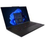 Lenovo ThinkPad P1 Gen 7 AI Workstation Laptop
