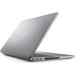 Dell Precision 3000 3590 AI Laptop for Business