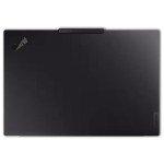 Lenovo ThinkPad P1 Gen 7 AI Workstation Laptop