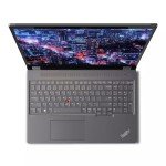 Lenovo ThinkPad P16 Gen 2 4K Mobile Workstation