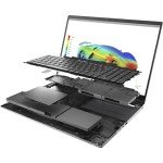 Dell Precision 7670 Mobile Workstation - AI-Enhanced Laptop