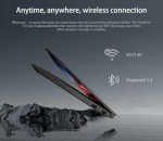Lenovo ThinkPad T16 Gen 3 AI Business Laptop