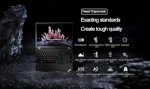 Lenovo ThinkPad T16 Gen 3 AI Business Laptop