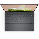 Dell XPS 13 Business Laptop with AI Features