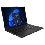 Lenovo ThinkPad T16 Gen 3 AI Business Laptop
