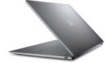Dell XPS 13 Business Laptop with AI Features