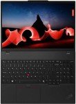 Lenovo ThinkPad T16 Gen 3 AI Business Laptop
