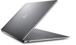 Dell XPS 13 Business Laptop with AI Features