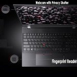 Lenovo ThinkPad P15v Gen 3 AI Laptop Workstation
