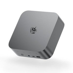 Beelink SER9 Mini PC with AMD Ryzen AI 9