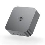 Beelink SER9 Mini PC with AMD Ryzen AI 9