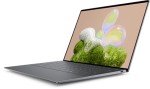Dell XPS 13 Business Laptop with AI Features