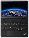 Lenovo ThinkPad P15v Gen 3 AI Laptop Workstation