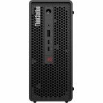 Lenovo ThinkStation P3 Workstation – Intel i7, 16GB RAM