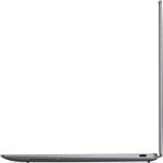 Dell XPS 13 Business Laptop with AI Features
