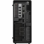 Lenovo ThinkStation P3 Workstation – Intel i7, 16GB RAM