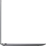Dell XPS 13 Business Laptop with AI Features