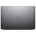 Dell XPS 13 Business Laptop with AI Features
